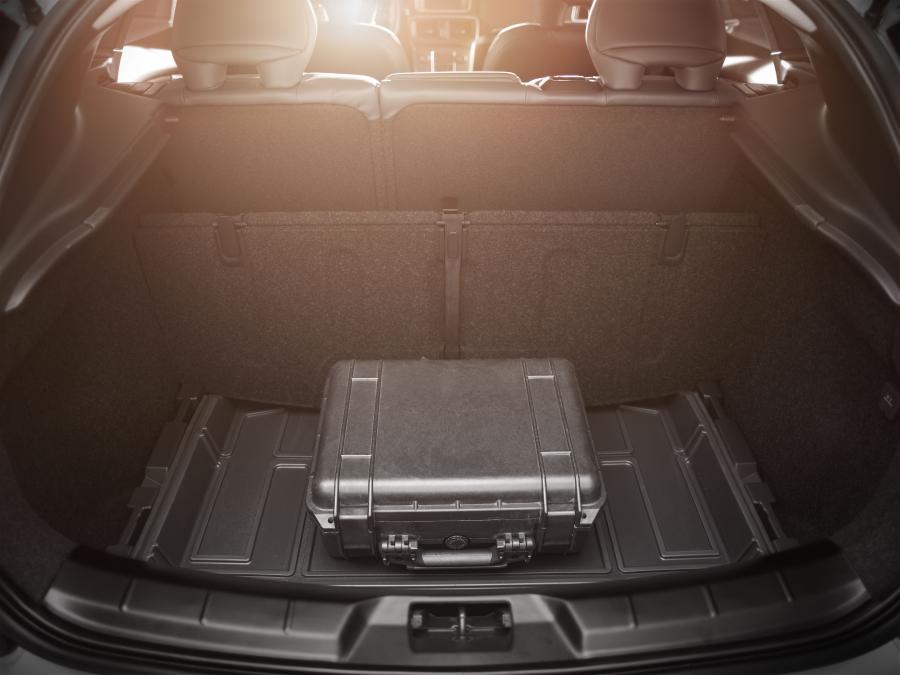  Volvo V40 2012 года  (фото 74 из 183)